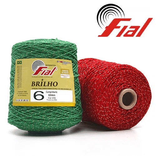 Tricô, arte, artesanato, fios, barbantes, linhas, agulhas, tecidos, roupas