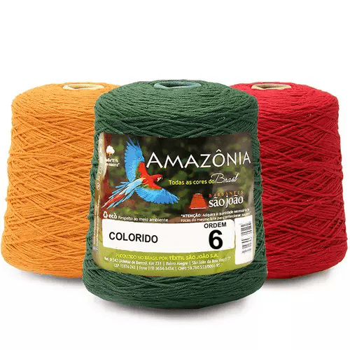 Tricô, arte, artesanato, fios, barbantes, linhas, agulhas, tecidos, roupas