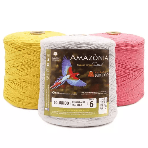 Tricô, arte, artesanato, fios, barbantes, linhas, agulhas, tecidos, roupas