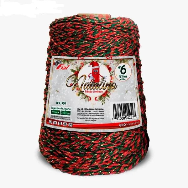 Tricô, arte, artesanato, fios, barbantes, linhas, agulhas, tecidos, roupas