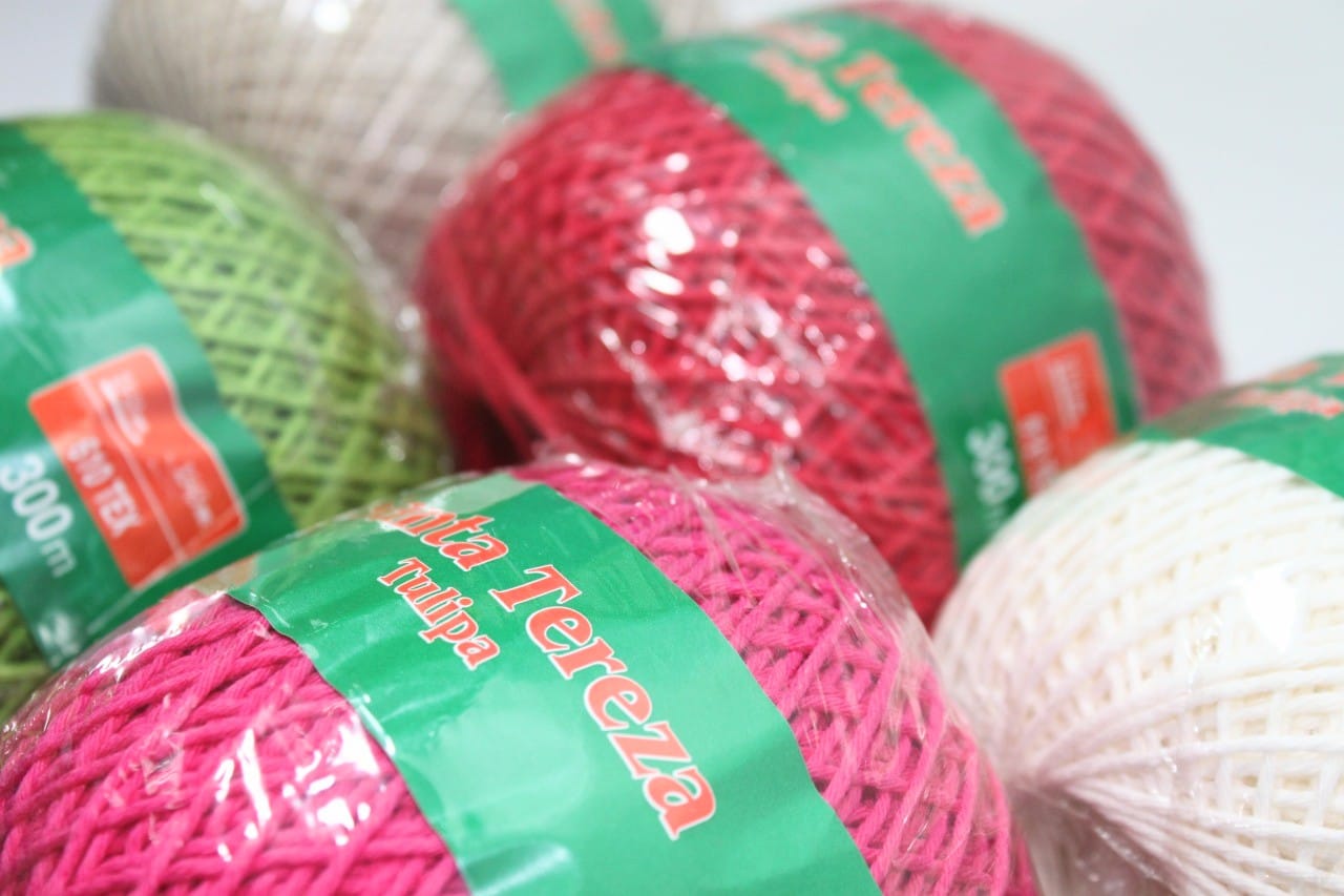 Tricô, arte, artesanato, fios, barbantes, linhas, agulhas, tecidos, roupas