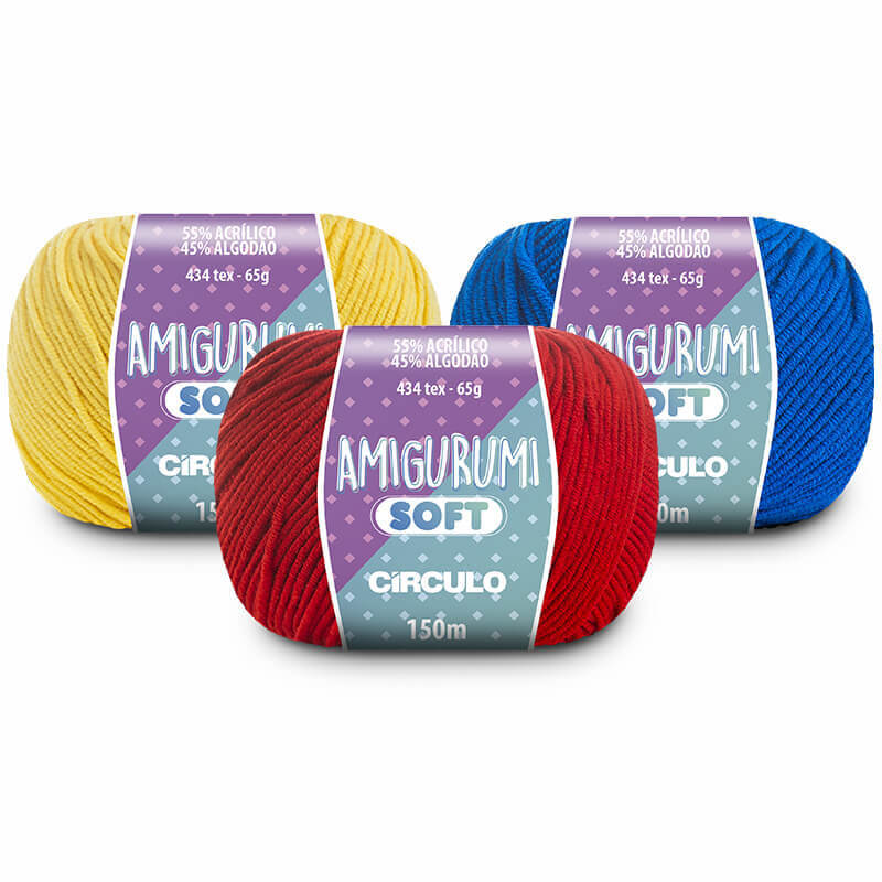 Tricô, arte, artesanato, fios, barbantes, linhas, agulhas, tecidos, roupas