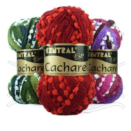 Tricô, arte, artesanato, fios, barbantes, linhas, agulhas, tecidos, roupas