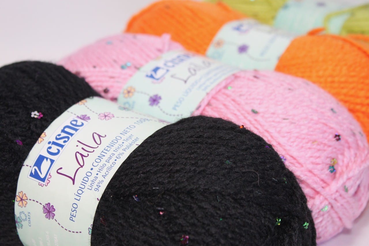 Tricô, arte, artesanato, fios, barbantes, linhas, agulhas, tecidos, roupas