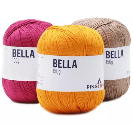 Tricô, arte, artesanato, fios, barbantes, linhas, agulhas, tecidos, roupas