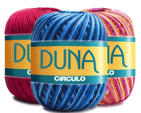 Tricô, arte, artesanato, fios, barbantes, linhas, agulhas, tecidos, roupas