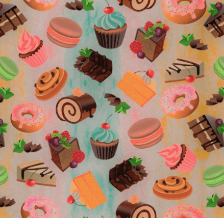 Tricô, arte, artesanato, fios, barbantes, linhas, agulhas, tecidos, roupas