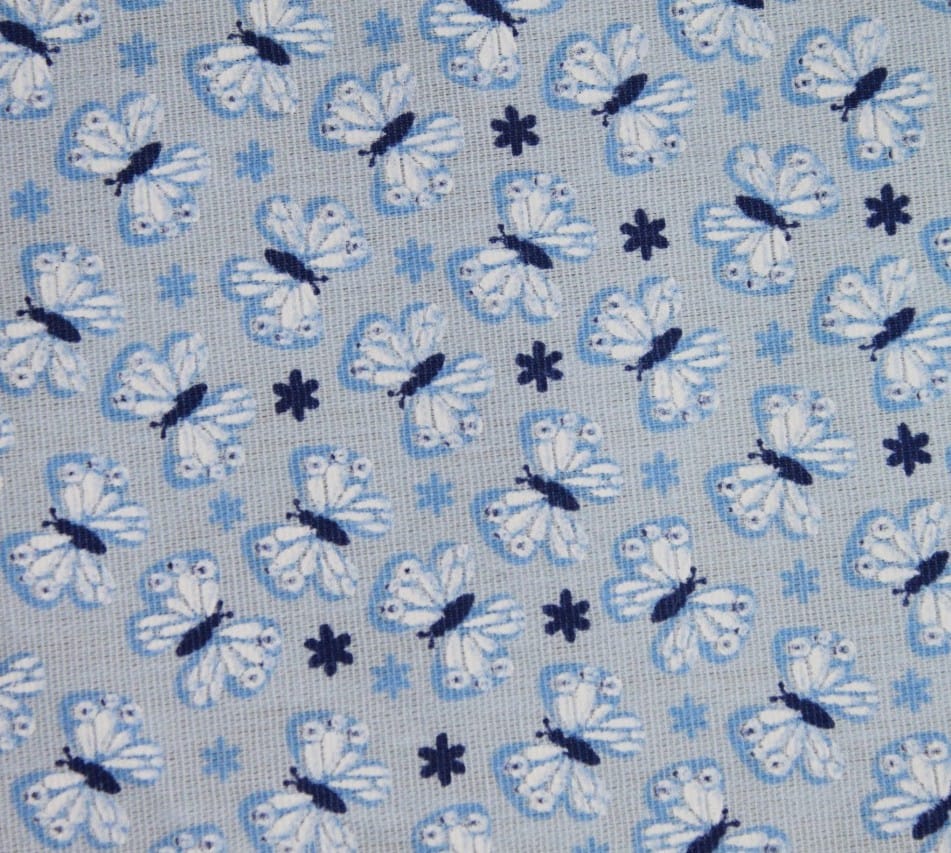 Tricô, arte, artesanato, fios, barbantes, linhas, agulhas, tecidos, roupas