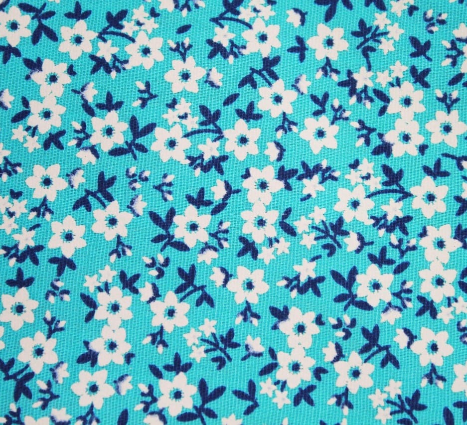 Tricô, arte, artesanato, fios, barbantes, linhas, agulhas, tecidos, roupas