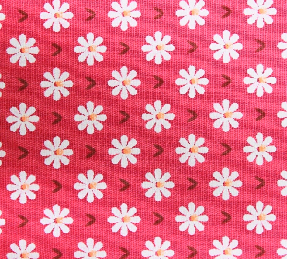 Tricô, arte, artesanato, fios, barbantes, linhas, agulhas, tecidos, roupas