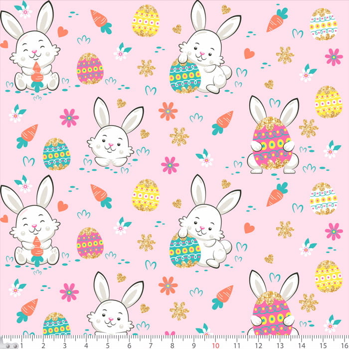 Tricô, arte, artesanato, fios, barbantes, linhas, agulhas, tecidos, roupas