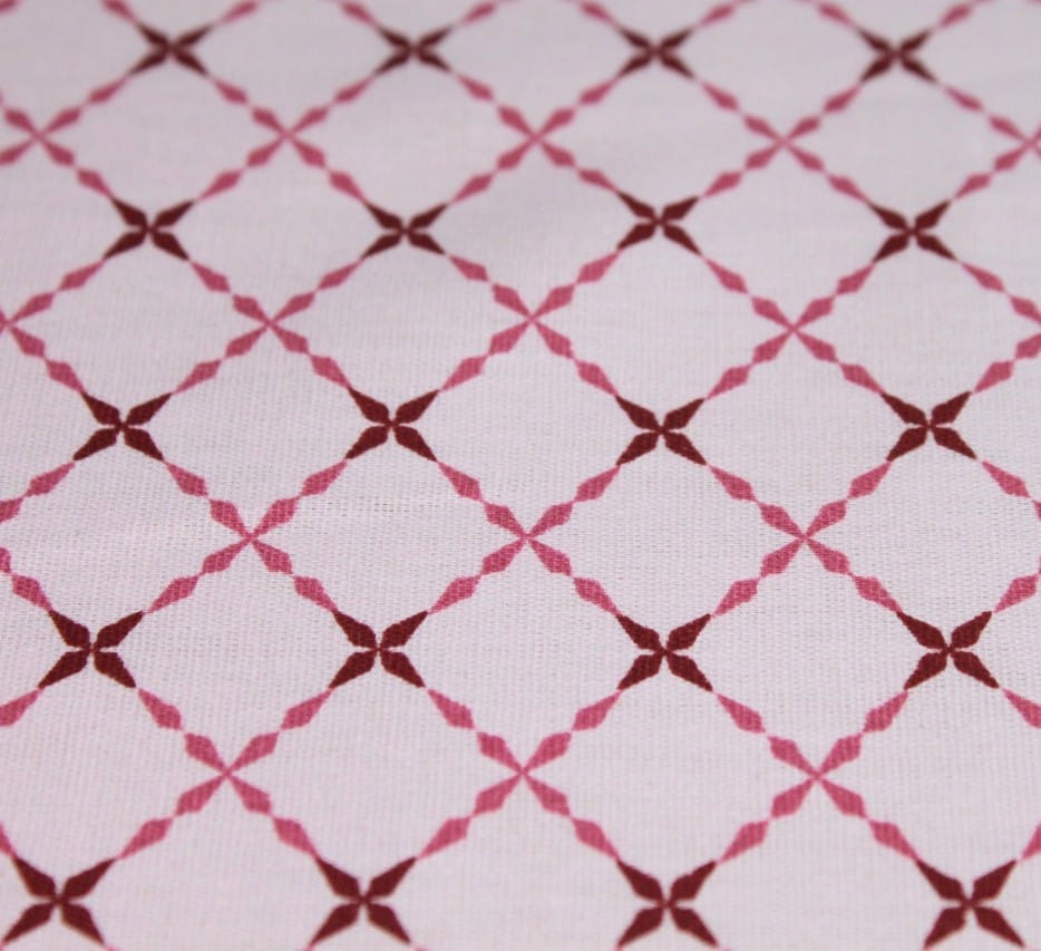 Tricô, arte, artesanato, fios, barbantes, linhas, agulhas, tecidos, roupas