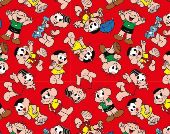 Tricô, arte, artesanato, fios, barbantes, linhas, agulhas, tecidos, roupas