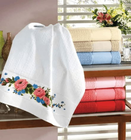 Tricô, arte, artesanato, fios, barbantes, linhas, agulhas, tecidos, roupas