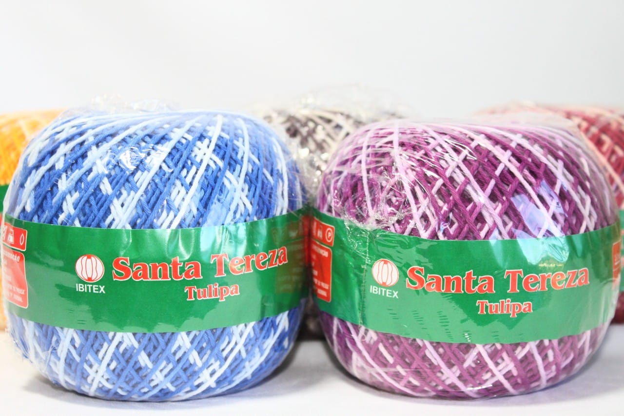 Tricô, arte, artesanato, fios, barbantes, linhas, agulhas, tecidos, roupas