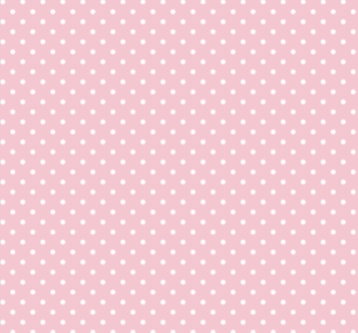 O Tecido Tricoline Bolinhas Peripan