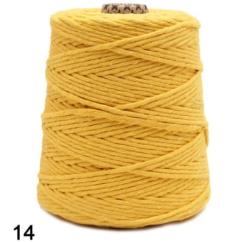 Tricô, arte, artesanato, fios, barbantes, linhas, agulhas, tecidos, roupas