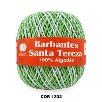 Tricô, arte, artesanato, fios, barbantes, linhas, agulhas, tecidos, roupas