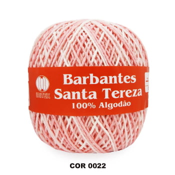 Tricô, arte, artesanato, fios, barbantes, linhas, agulhas, tecidos, roupas