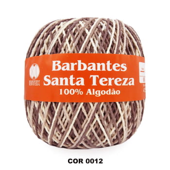 Tricô, arte, artesanato, fios, barbantes, linhas, agulhas, tecidos, roupas