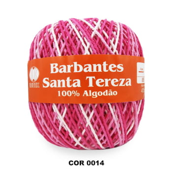 Tricô, arte, artesanato, fios, barbantes, linhas, agulhas, tecidos, roupas