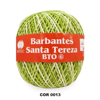 Tricô, arte, artesanato, fios, barbantes, linhas, agulhas, tecidos, roupas