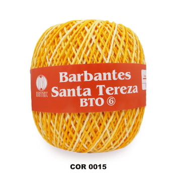 Tricô, arte, artesanato, fios, barbantes, linhas, agulhas, tecidos, roupas