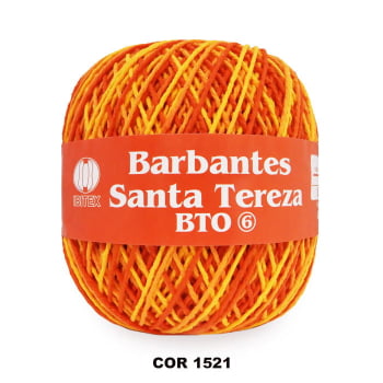 Tricô, arte, artesanato, fios, barbantes, linhas, agulhas, tecidos, roupas