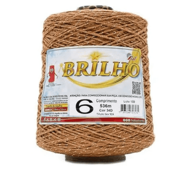 Tricô, arte, artesanato, fios, barbantes, linhas, agulhas, tecidos, roupas