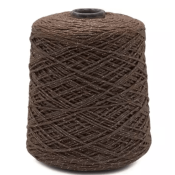 Tricô, arte, artesanato, fios, barbantes, linhas, agulhas, tecidos, roupas