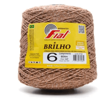 Tricô, arte, artesanato, fios, barbantes, linhas, agulhas, tecidos, roupas