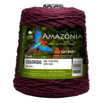 Tricô, arte, artesanato, fios, barbantes, linhas, agulhas, tecidos, roupas