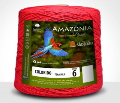 Tricô, arte, artesanato, fios, barbantes, linhas, agulhas, tecidos, roupas