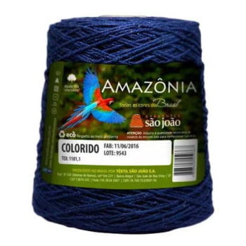 Tricô, arte, artesanato, fios, barbantes, linhas, agulhas, tecidos, roupas