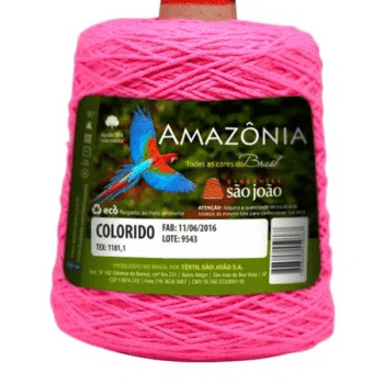 Tricô, arte, artesanato, fios, barbantes, linhas, agulhas, tecidos, roupas