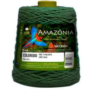 Tricô, arte, artesanato, fios, barbantes, linhas, agulhas, tecidos, roupas