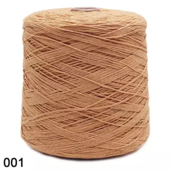 Tricô, arte, artesanato, fios, barbantes, linhas, agulhas, tecidos, roupas