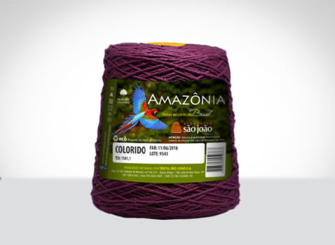 Tricô, arte, artesanato, fios, barbantes, linhas, agulhas, tecidos, roupas