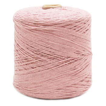 Tricô, arte, artesanato, fios, barbantes, linhas, agulhas, tecidos, roupas