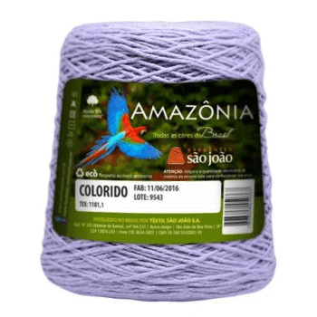 Tricô, arte, artesanato, fios, barbantes, linhas, agulhas, tecidos, roupas