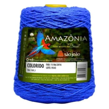 Tricô, arte, artesanato, fios, barbantes, linhas, agulhas, tecidos, roupas