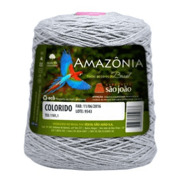 Tricô, arte, artesanato, fios, barbantes, linhas, agulhas, tecidos, roupas