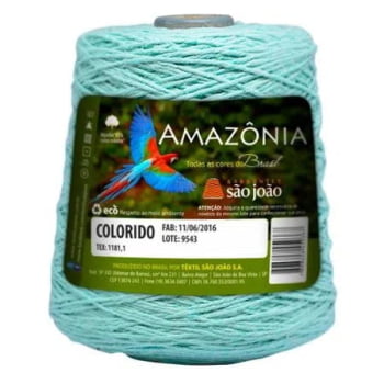 Tricô, arte, artesanato, fios, barbantes, linhas, agulhas, tecidos, roupas