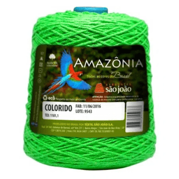 Tricô, arte, artesanato, fios, barbantes, linhas, agulhas, tecidos, roupas