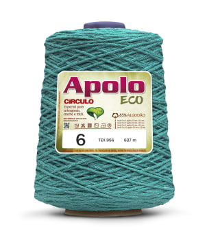 Tricô, arte, artesanato, fios, barbantes, linhas, agulhas, tecidos, roupas