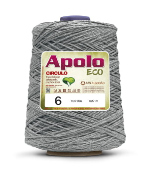 Tricô, arte, artesanato, fios, barbantes, linhas, agulhas, tecidos, roupas