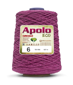 Tricô, arte, artesanato, fios, barbantes, linhas, agulhas, tecidos, roupas