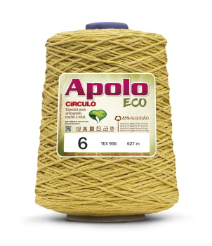 Tricô, arte, artesanato, fios, barbantes, linhas, agulhas, tecidos, roupas