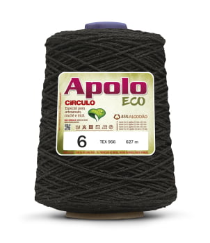 Tricô, arte, artesanato, fios, barbantes, linhas, agulhas, tecidos, roupas