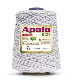 Tricô, arte, artesanato, fios, barbantes, linhas, agulhas, tecidos, roupas